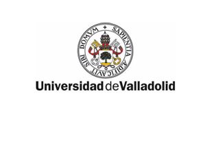 Univerzitet u Valjadolidu - logo